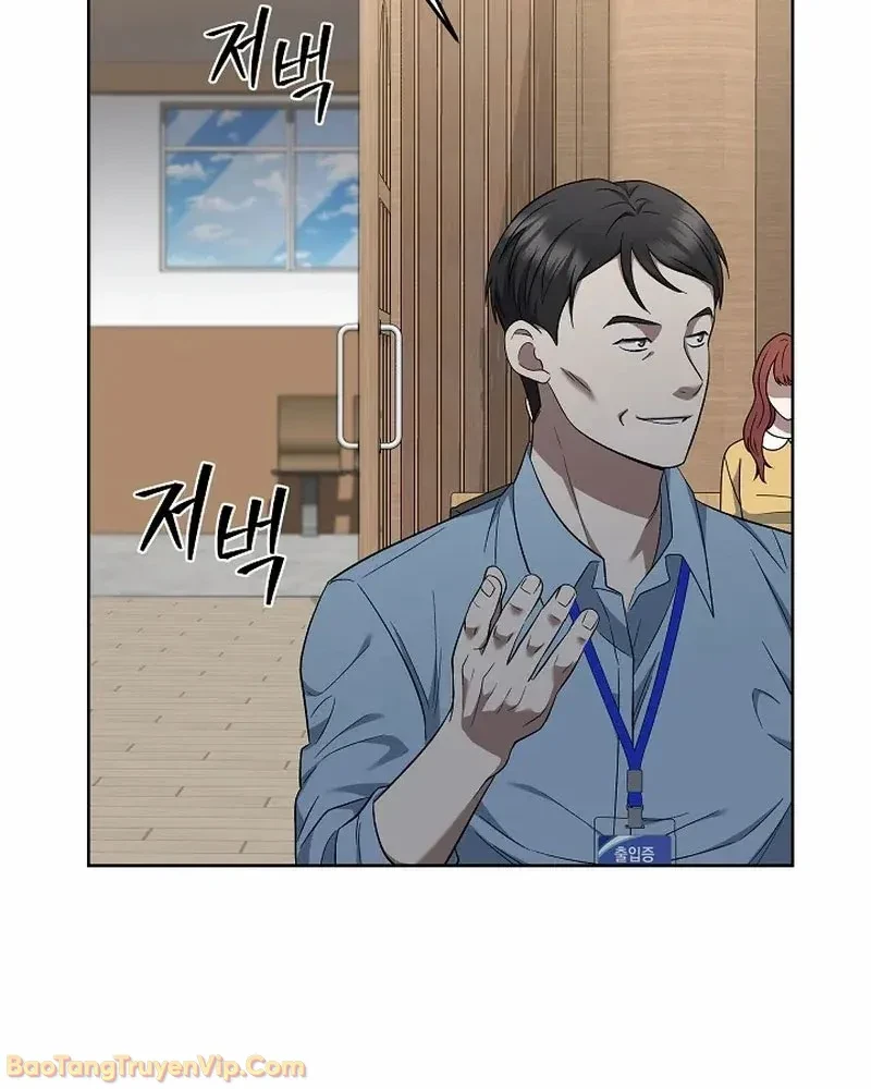 Bị Vu Oan, Tôi Đầu Thai Thành Cháu Trai Của Kẻ Thù Chapter 6 - 54