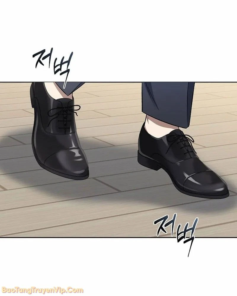 Bị Vu Oan, Tôi Đầu Thai Thành Cháu Trai Của Kẻ Thù Chapter 6 - 55