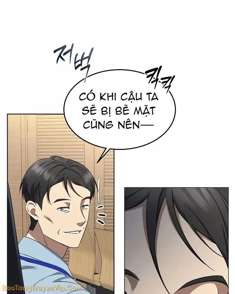 Bị Vu Oan, Tôi Đầu Thai Thành Cháu Trai Của Kẻ Thù Chapter 6 - 56