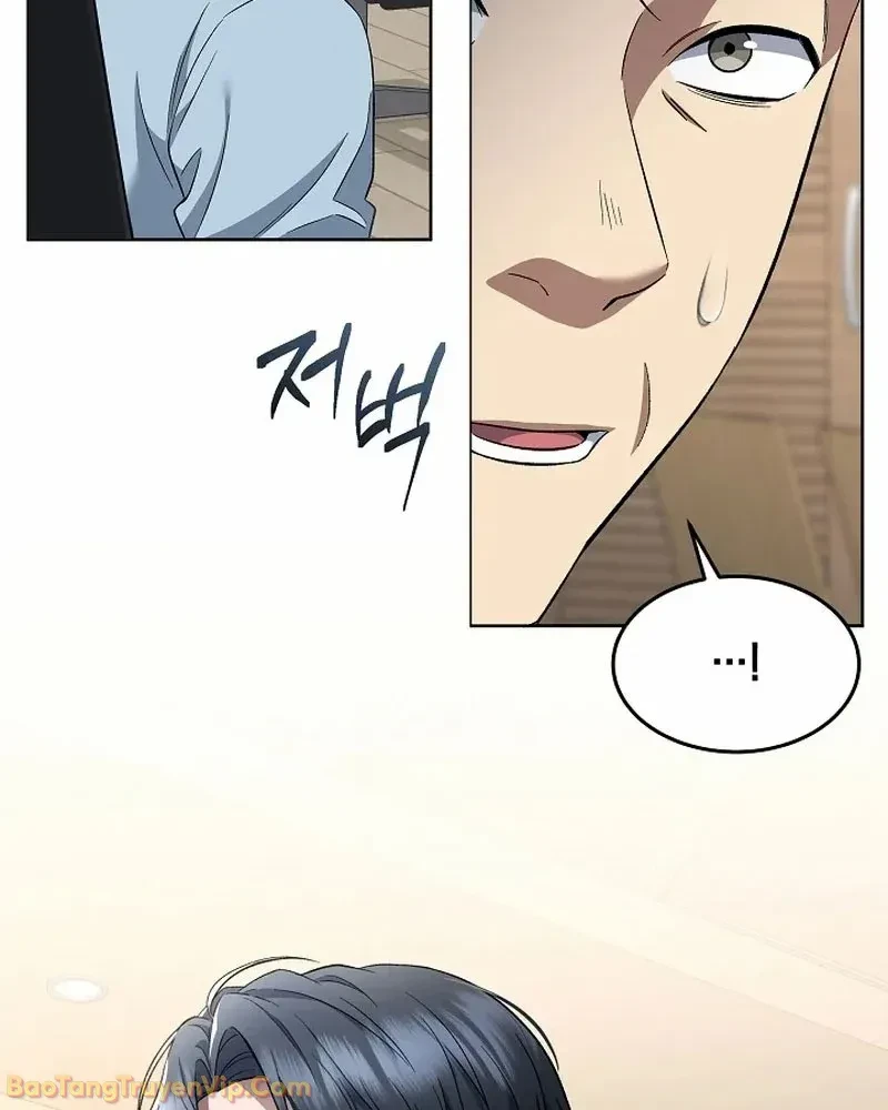 Bị Vu Oan, Tôi Đầu Thai Thành Cháu Trai Của Kẻ Thù Chapter 6 - 57