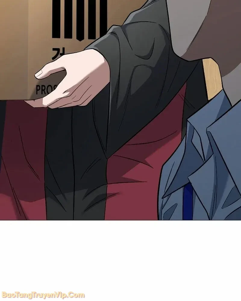 Bị Vu Oan, Tôi Đầu Thai Thành Cháu Trai Của Kẻ Thù Chapter 6 - 59