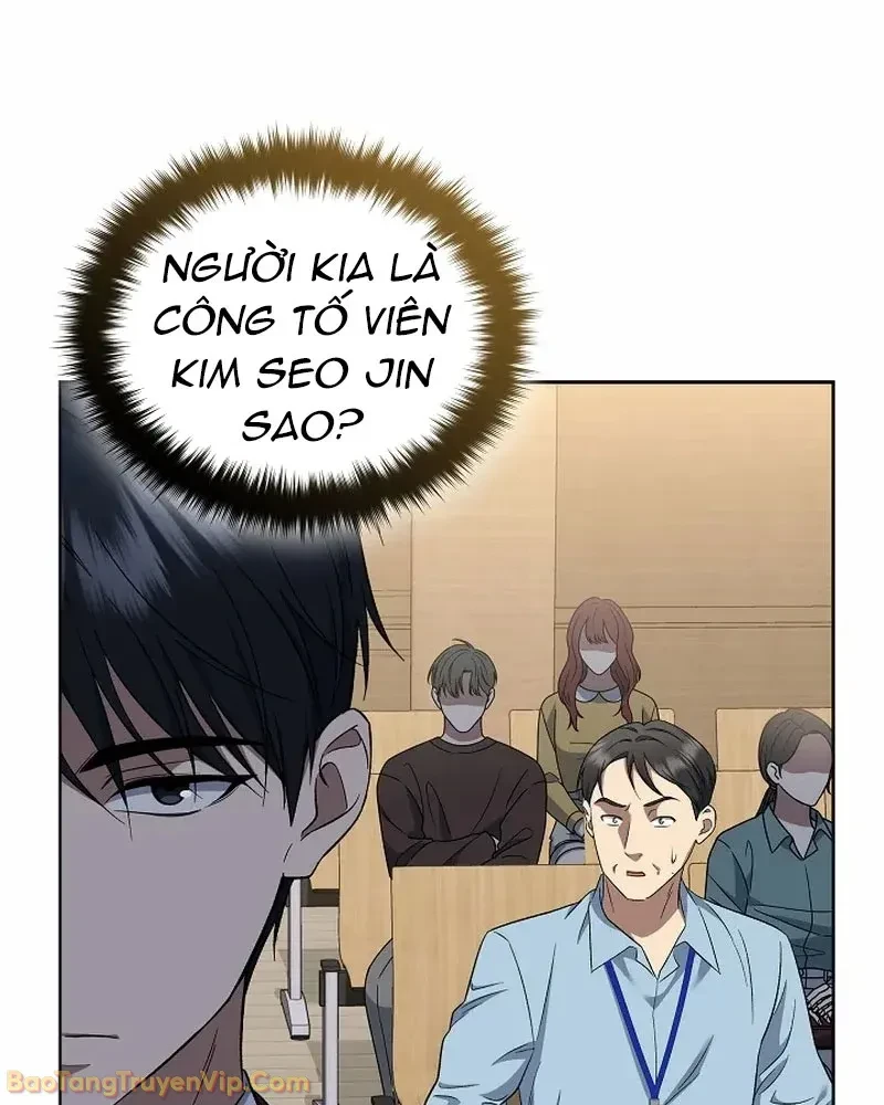 Bị Vu Oan, Tôi Đầu Thai Thành Cháu Trai Của Kẻ Thù Chapter 6 - 60