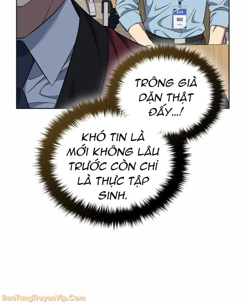 Bị Vu Oan, Tôi Đầu Thai Thành Cháu Trai Của Kẻ Thù Chapter 6 - 61