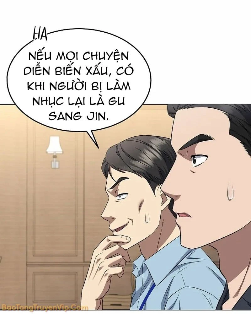 Bị Vu Oan, Tôi Đầu Thai Thành Cháu Trai Của Kẻ Thù Chapter 6 - 62