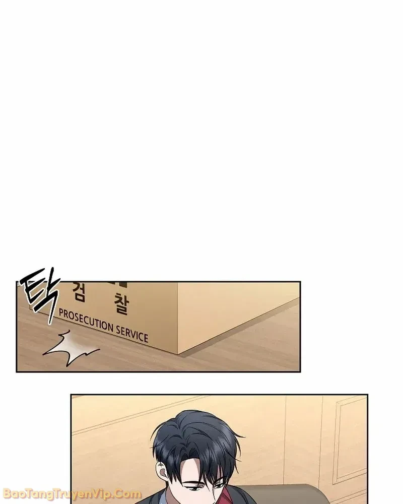 Bị Vu Oan, Tôi Đầu Thai Thành Cháu Trai Của Kẻ Thù Chapter 6 - 63