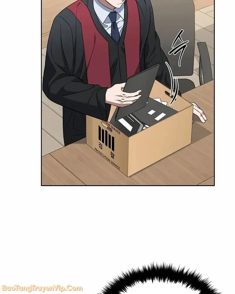 Bị Vu Oan, Tôi Đầu Thai Thành Cháu Trai Của Kẻ Thù Chapter 6 - 64