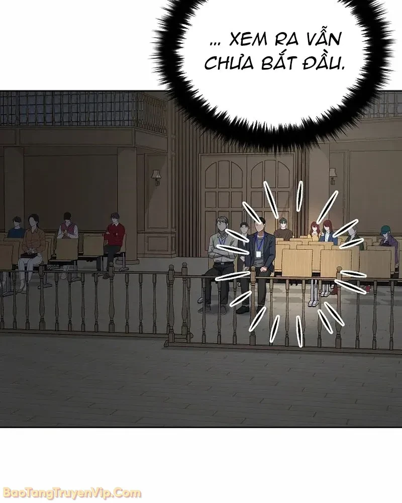 Bị Vu Oan, Tôi Đầu Thai Thành Cháu Trai Của Kẻ Thù Chapter 6 - 65