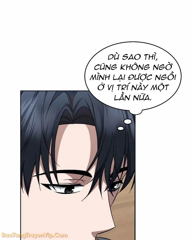 Bị Vu Oan, Tôi Đầu Thai Thành Cháu Trai Của Kẻ Thù Chapter 6 - 66