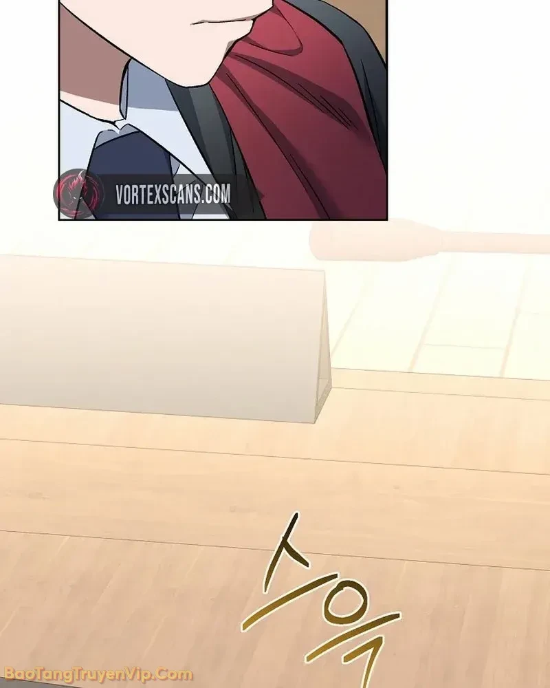 Bị Vu Oan, Tôi Đầu Thai Thành Cháu Trai Của Kẻ Thù Chapter 6 - 67