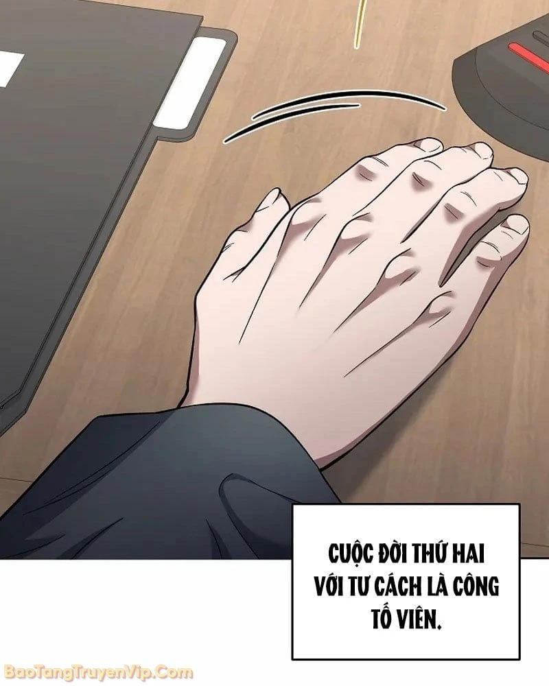 Bị Vu Oan, Tôi Đầu Thai Thành Cháu Trai Của Kẻ Thù Chapter 6 - 68