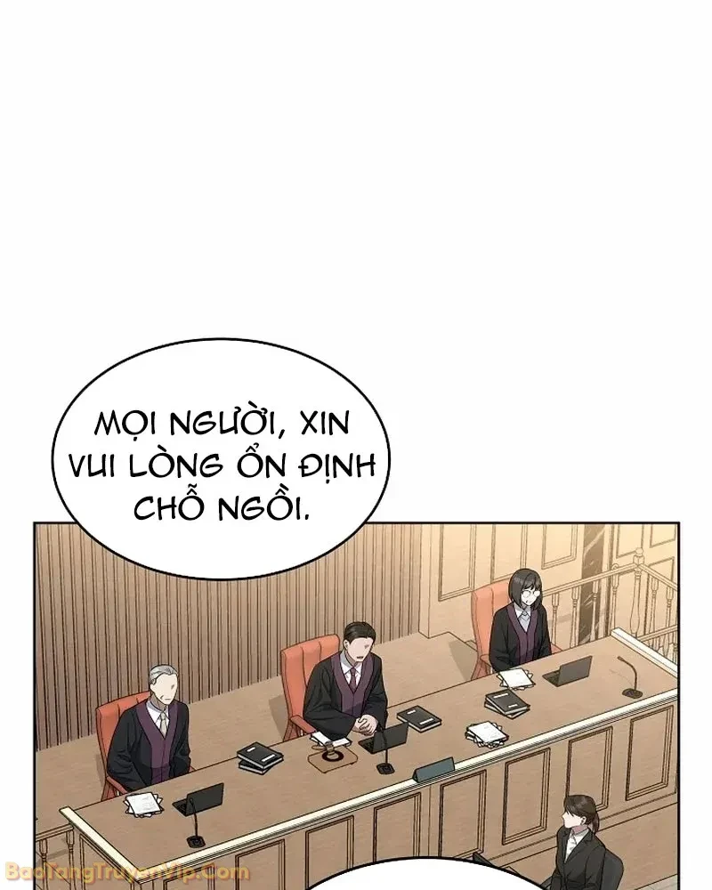 Bị Vu Oan, Tôi Đầu Thai Thành Cháu Trai Của Kẻ Thù Chapter 6 - 69