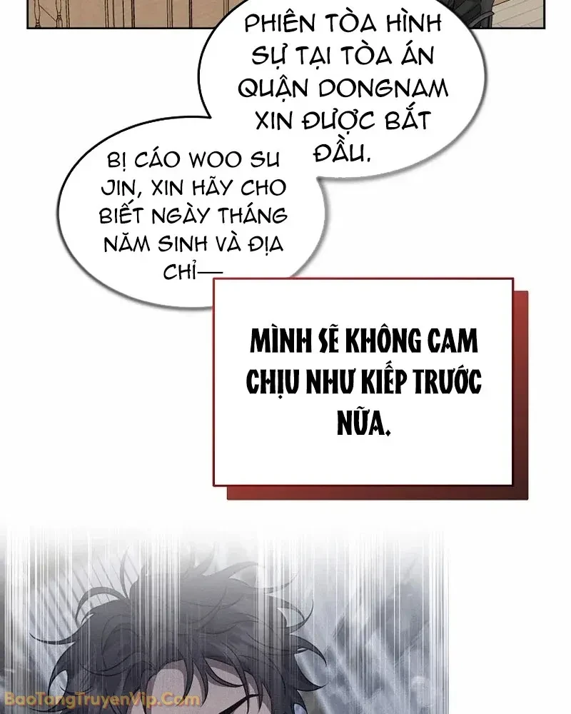 Bị Vu Oan, Tôi Đầu Thai Thành Cháu Trai Của Kẻ Thù Chapter 6 - 70