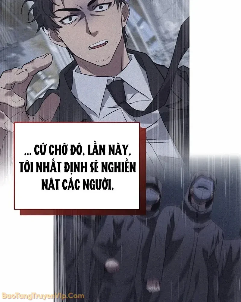 Bị Vu Oan, Tôi Đầu Thai Thành Cháu Trai Của Kẻ Thù Chapter 6 - 71