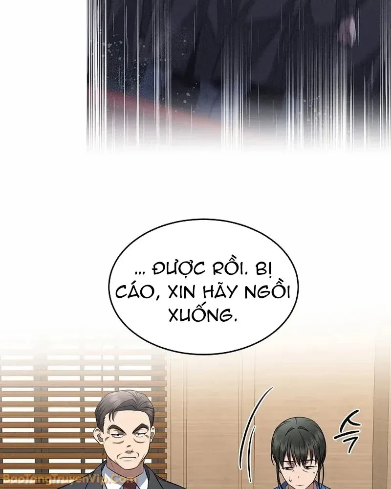 Bị Vu Oan, Tôi Đầu Thai Thành Cháu Trai Của Kẻ Thù Chapter 6 - 72