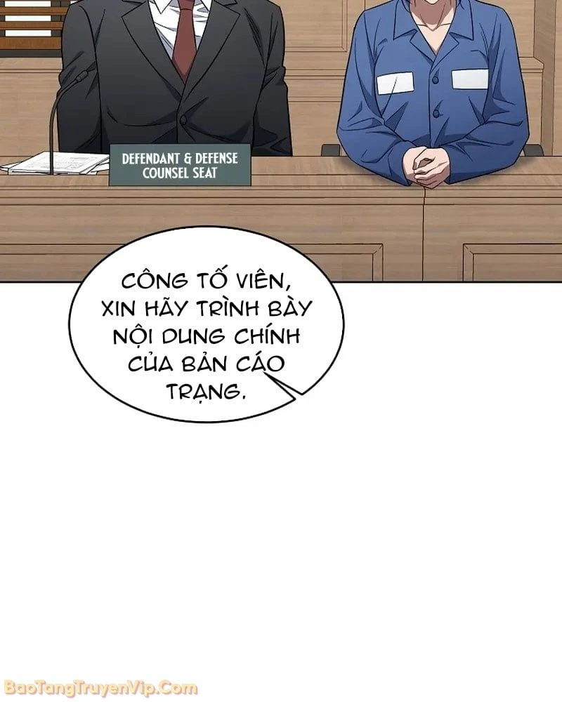 Bị Vu Oan, Tôi Đầu Thai Thành Cháu Trai Của Kẻ Thù Chapter 6 - 73