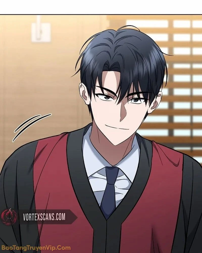 Bị Vu Oan, Tôi Đầu Thai Thành Cháu Trai Của Kẻ Thù Chapter 6 - 74