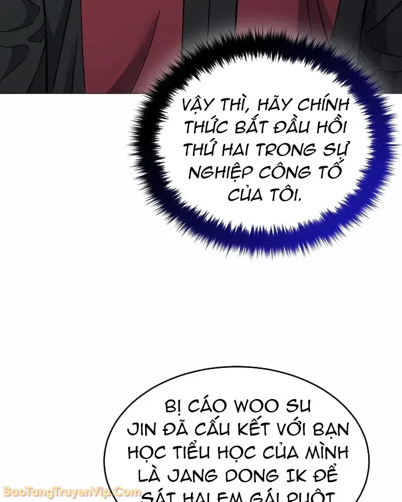 Bị Vu Oan, Tôi Đầu Thai Thành Cháu Trai Của Kẻ Thù Chapter 6 - 75