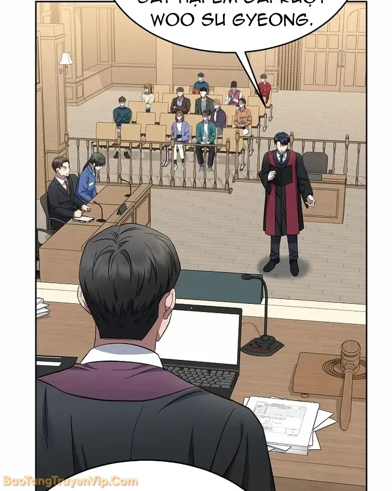 Bị Vu Oan, Tôi Đầu Thai Thành Cháu Trai Của Kẻ Thù Chapter 6 - 76