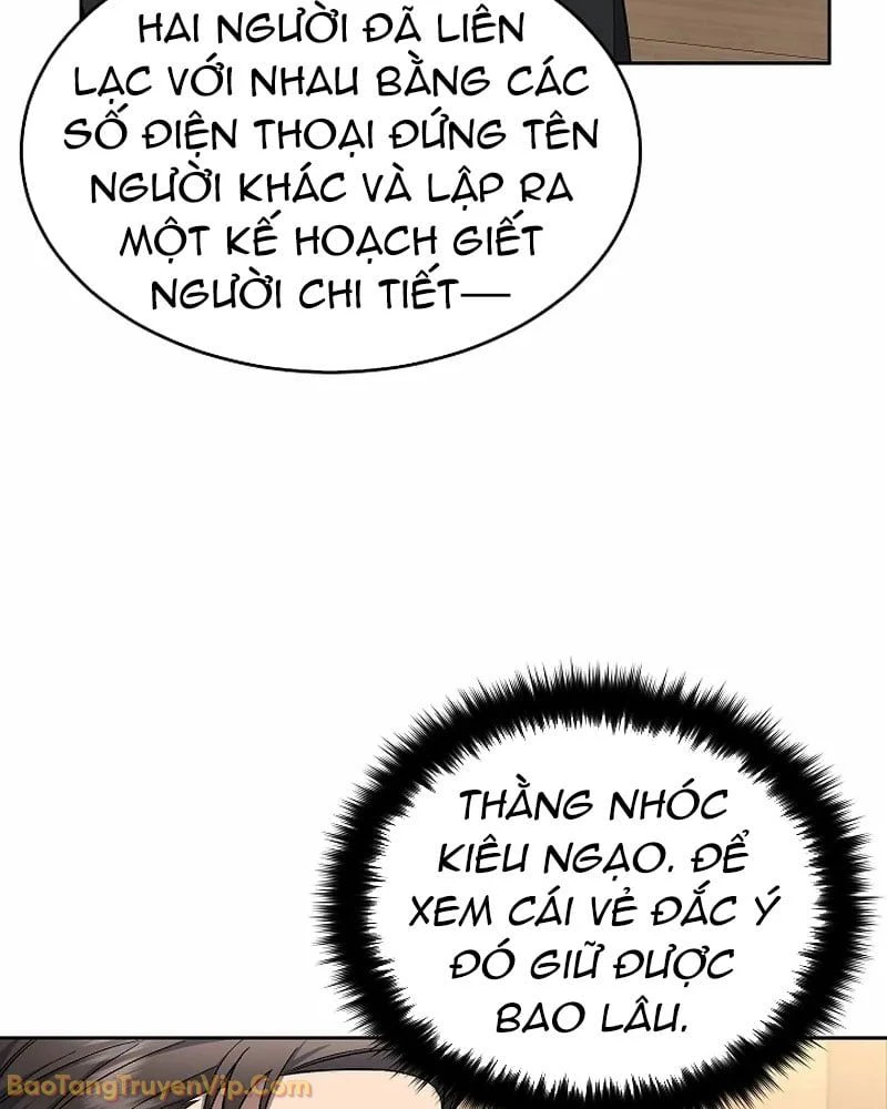 Bị Vu Oan, Tôi Đầu Thai Thành Cháu Trai Của Kẻ Thù Chapter 6 - 77