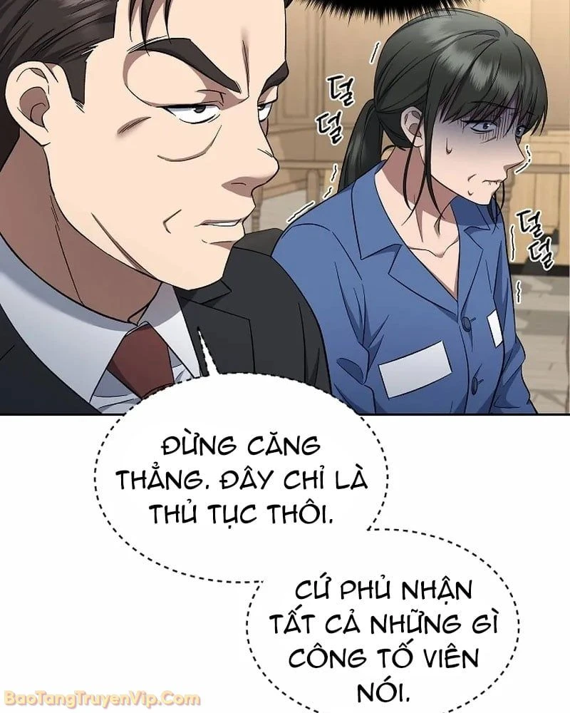 Bị Vu Oan, Tôi Đầu Thai Thành Cháu Trai Của Kẻ Thù Chapter 6 - 78