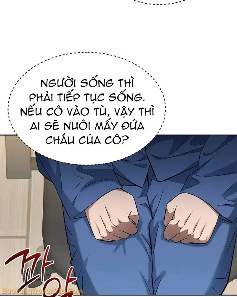 Bị Vu Oan, Tôi Đầu Thai Thành Cháu Trai Của Kẻ Thù Chapter 6 - 79