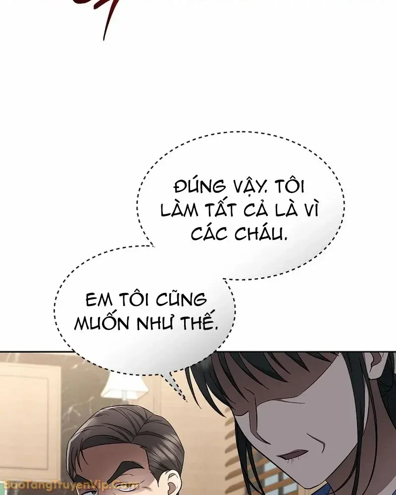 Bị Vu Oan, Tôi Đầu Thai Thành Cháu Trai Của Kẻ Thù Chapter 6 - 80