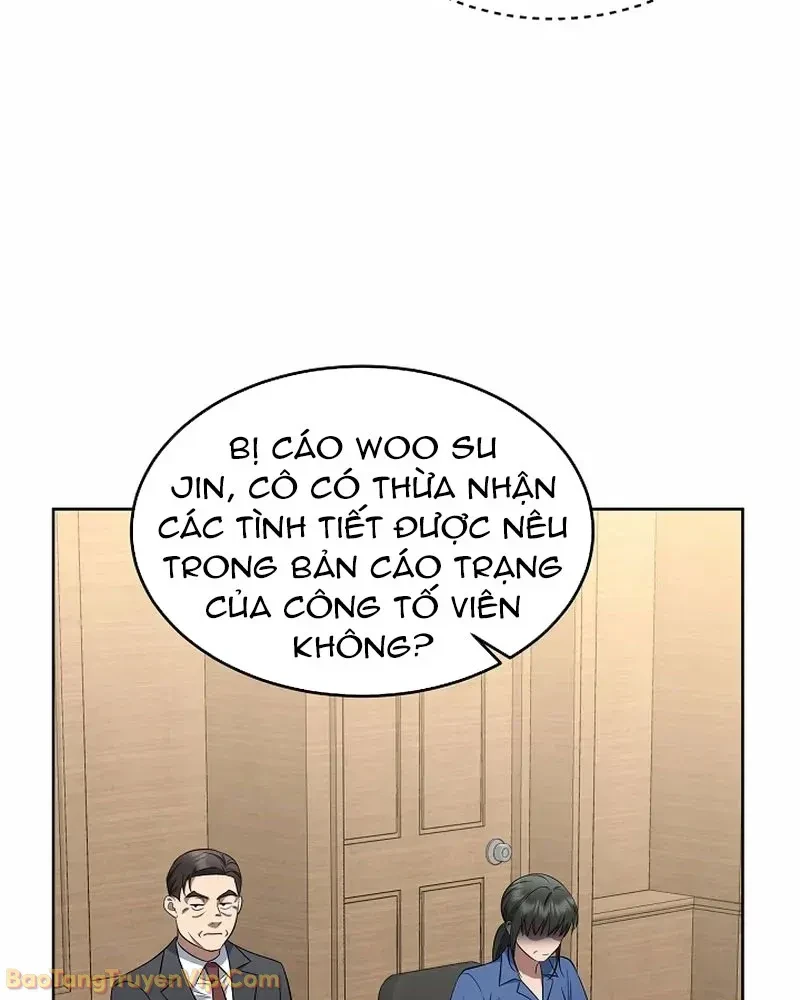 Bị Vu Oan, Tôi Đầu Thai Thành Cháu Trai Của Kẻ Thù Chapter 6 - 82