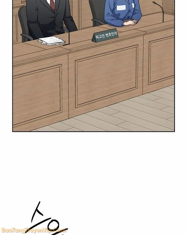 Bị Vu Oan, Tôi Đầu Thai Thành Cháu Trai Của Kẻ Thù Chapter 6 - 83