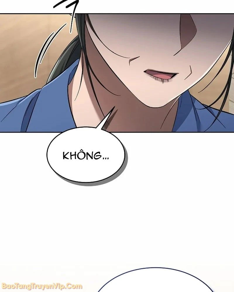 Bị Vu Oan, Tôi Đầu Thai Thành Cháu Trai Của Kẻ Thù Chapter 6 - 84