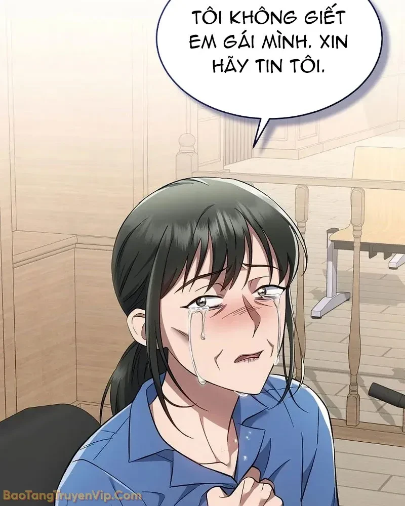 Bị Vu Oan, Tôi Đầu Thai Thành Cháu Trai Của Kẻ Thù Chapter 6 - 85