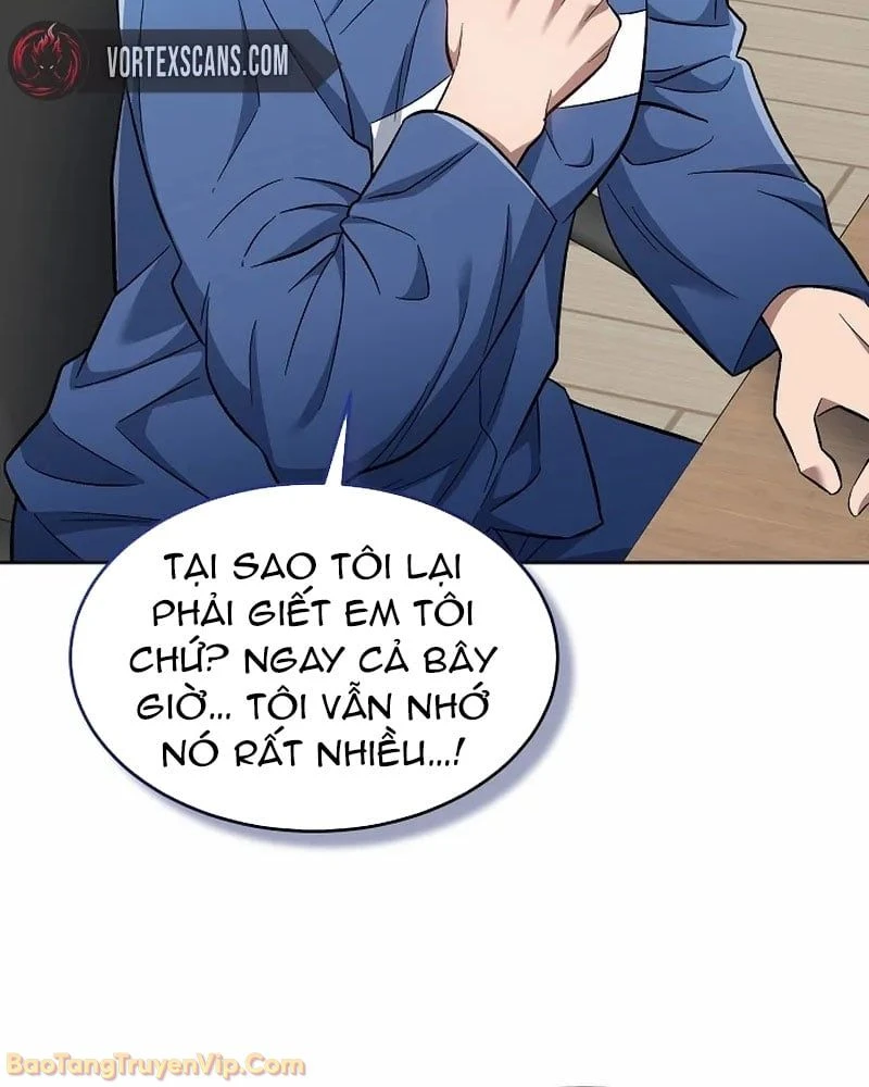 Bị Vu Oan, Tôi Đầu Thai Thành Cháu Trai Của Kẻ Thù Chapter 6 - 86