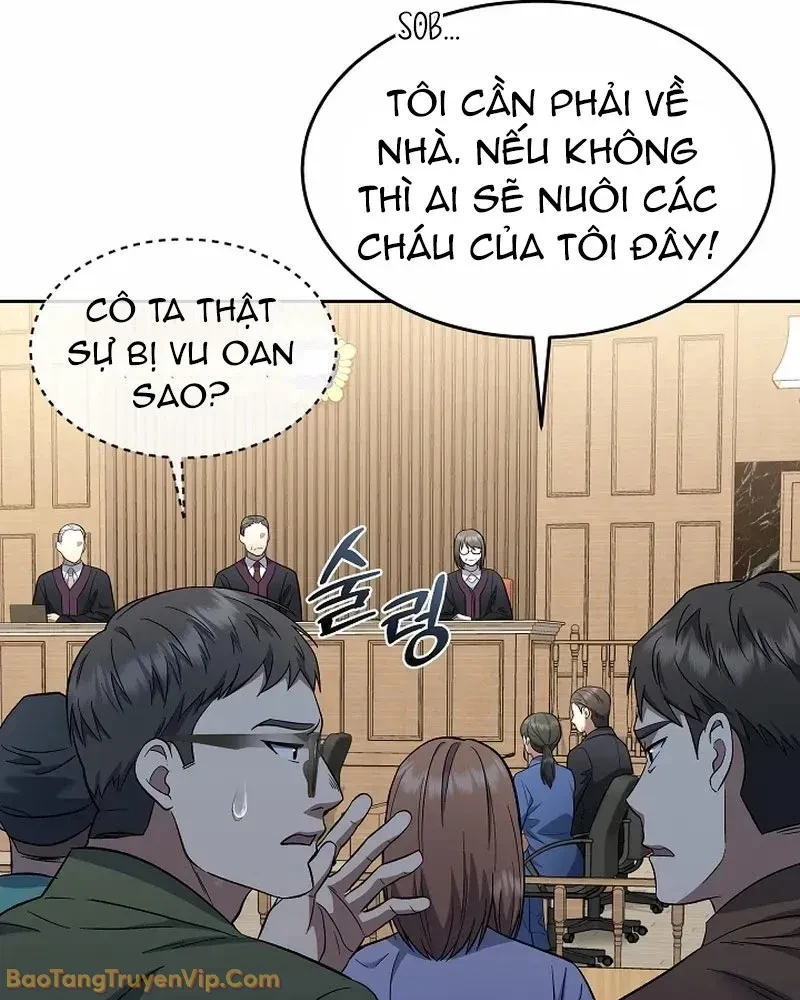 Bị Vu Oan, Tôi Đầu Thai Thành Cháu Trai Của Kẻ Thù Chapter 6 - 87