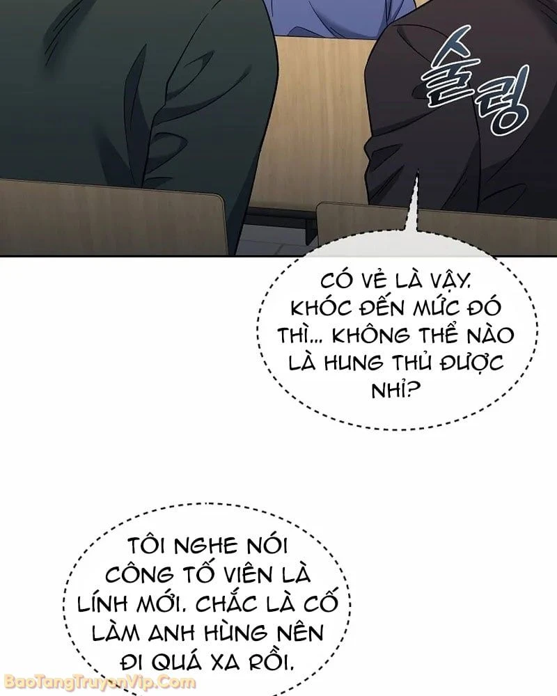 Bị Vu Oan, Tôi Đầu Thai Thành Cháu Trai Của Kẻ Thù Chapter 6 - 88