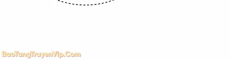 Bị Vu Oan, Tôi Đầu Thai Thành Cháu Trai Của Kẻ Thù Chapter 6 - 89