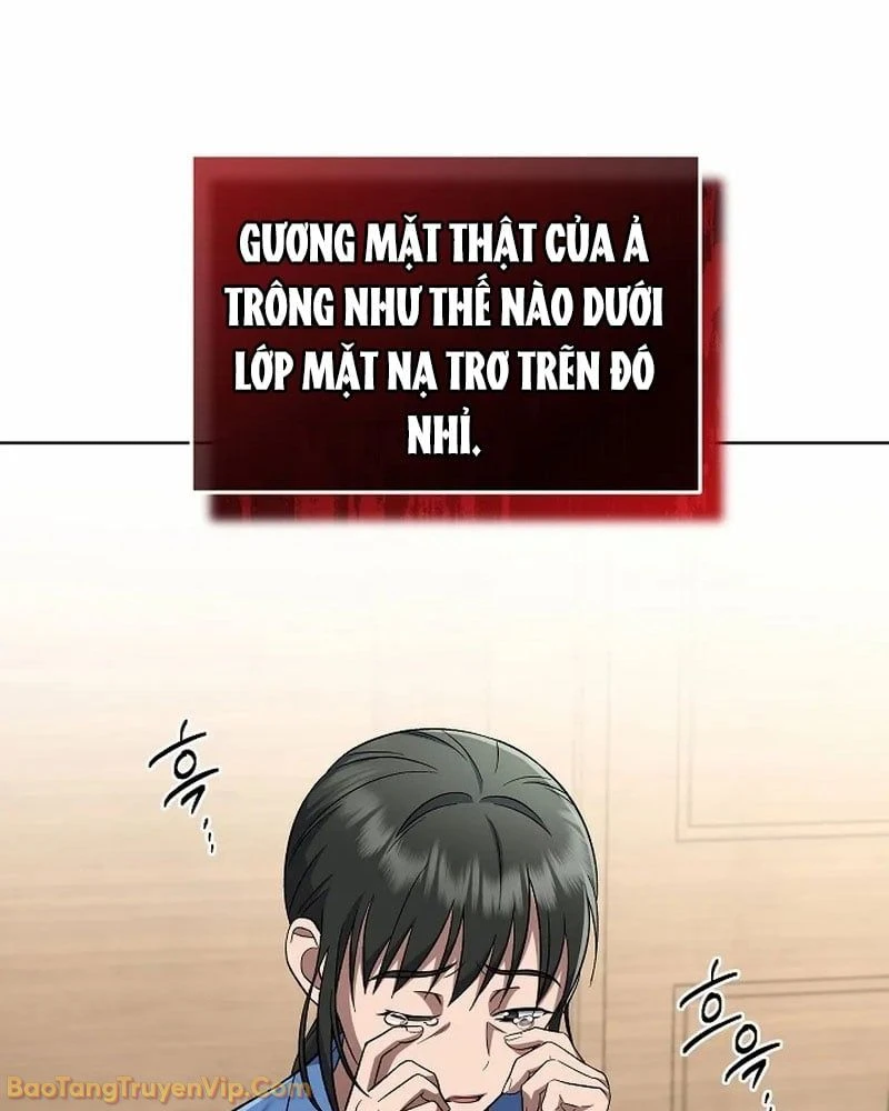 Bị Vu Oan, Tôi Đầu Thai Thành Cháu Trai Của Kẻ Thù Chapter 6 - 91