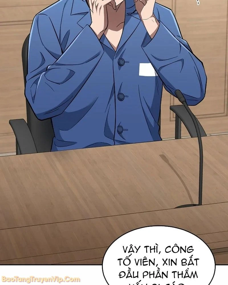 Bị Vu Oan, Tôi Đầu Thai Thành Cháu Trai Của Kẻ Thù Chapter 6 - 92