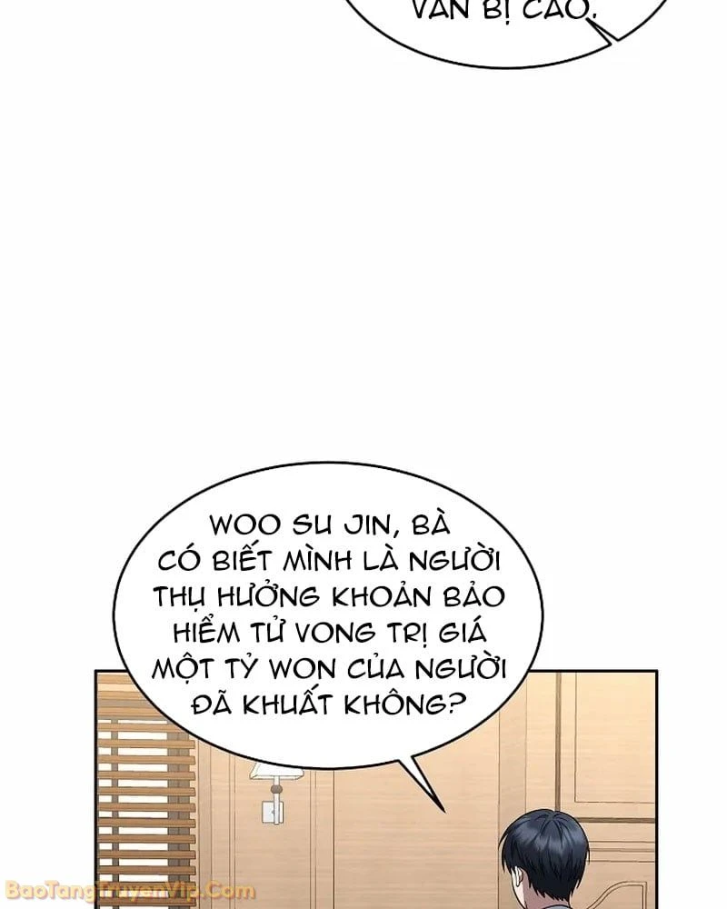 Bị Vu Oan, Tôi Đầu Thai Thành Cháu Trai Của Kẻ Thù Chapter 6 - 93