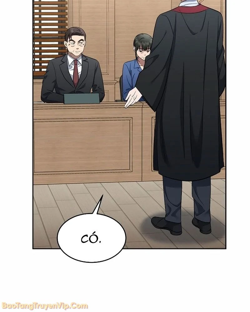 Bị Vu Oan, Tôi Đầu Thai Thành Cháu Trai Của Kẻ Thù Chapter 6 - 94