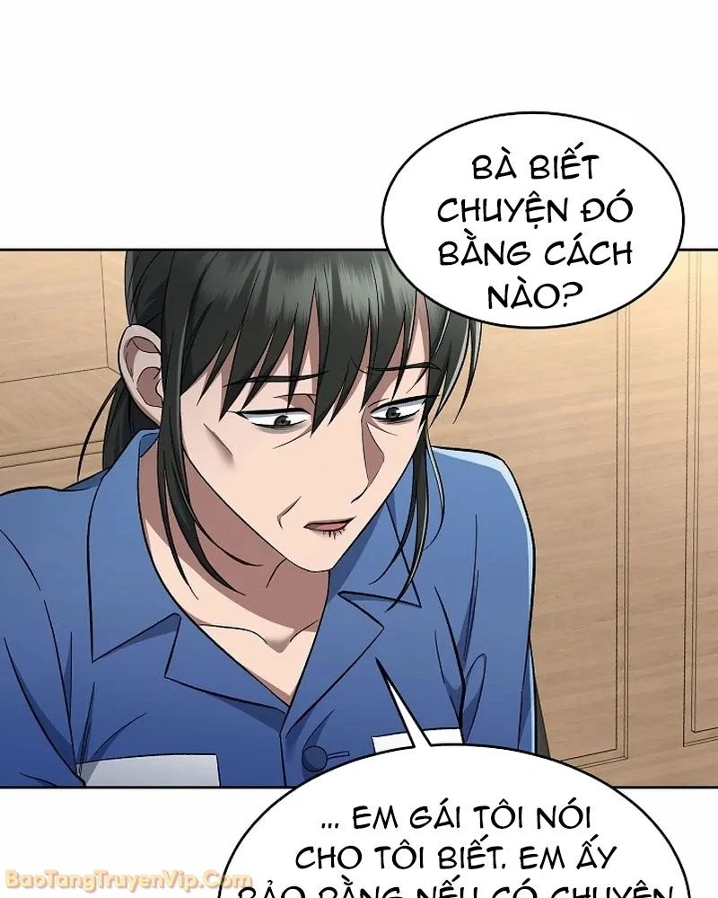 Bị Vu Oan, Tôi Đầu Thai Thành Cháu Trai Của Kẻ Thù Chapter 6 - 95