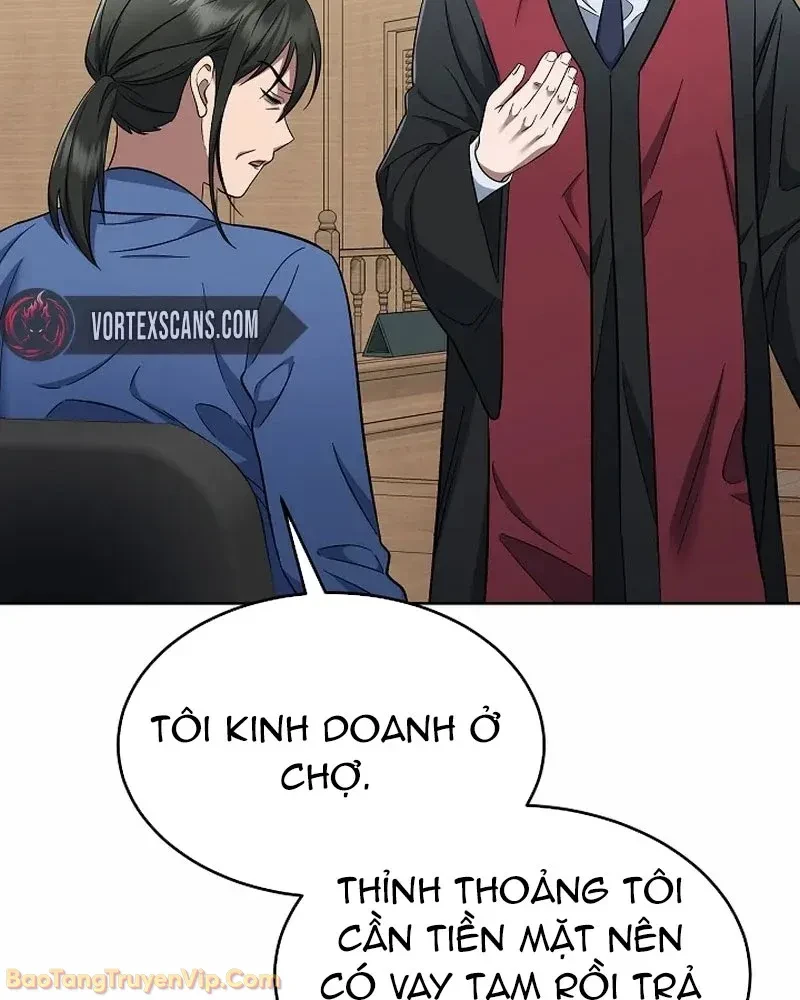 Bị Vu Oan, Tôi Đầu Thai Thành Cháu Trai Của Kẻ Thù Chapter 6 - 97