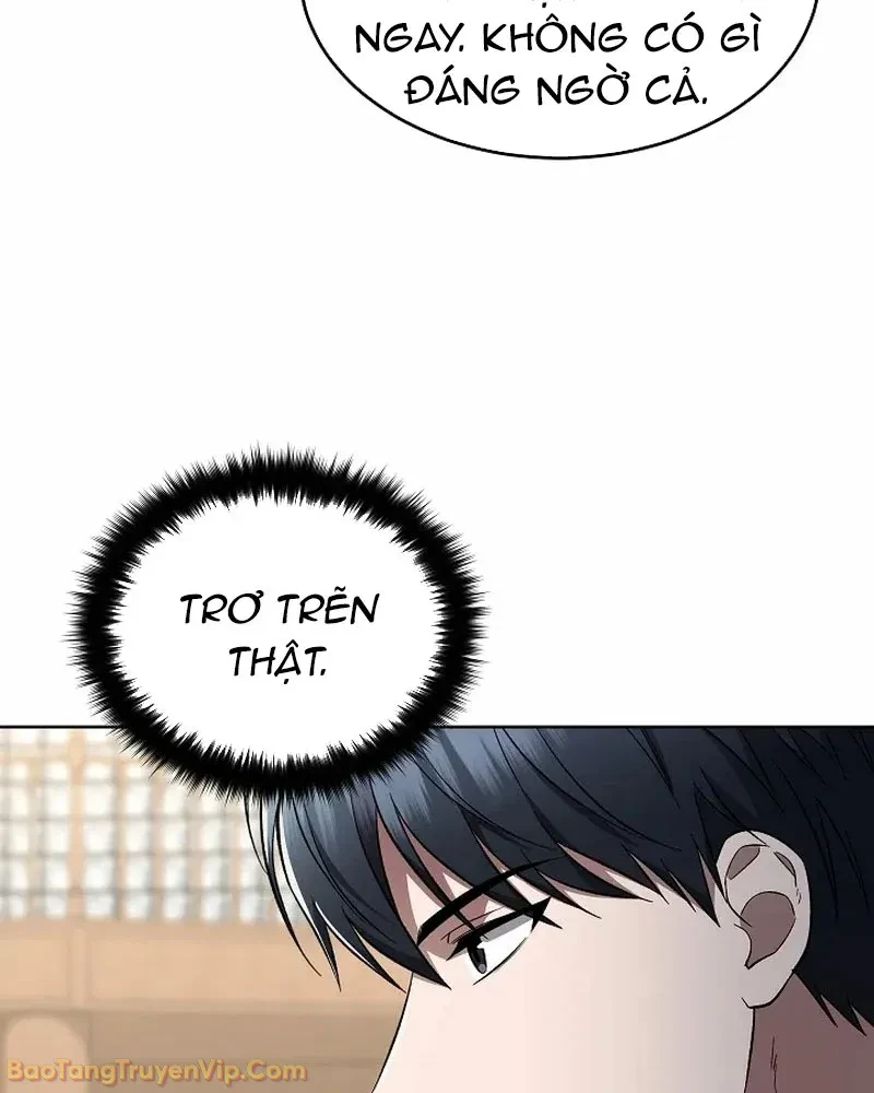 Bị Vu Oan, Tôi Đầu Thai Thành Cháu Trai Của Kẻ Thù Chapter 6 - 98