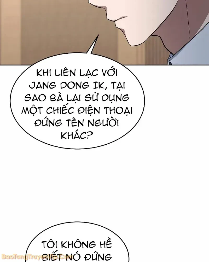 Bị Vu Oan, Tôi Đầu Thai Thành Cháu Trai Của Kẻ Thù Chapter 6 - 99