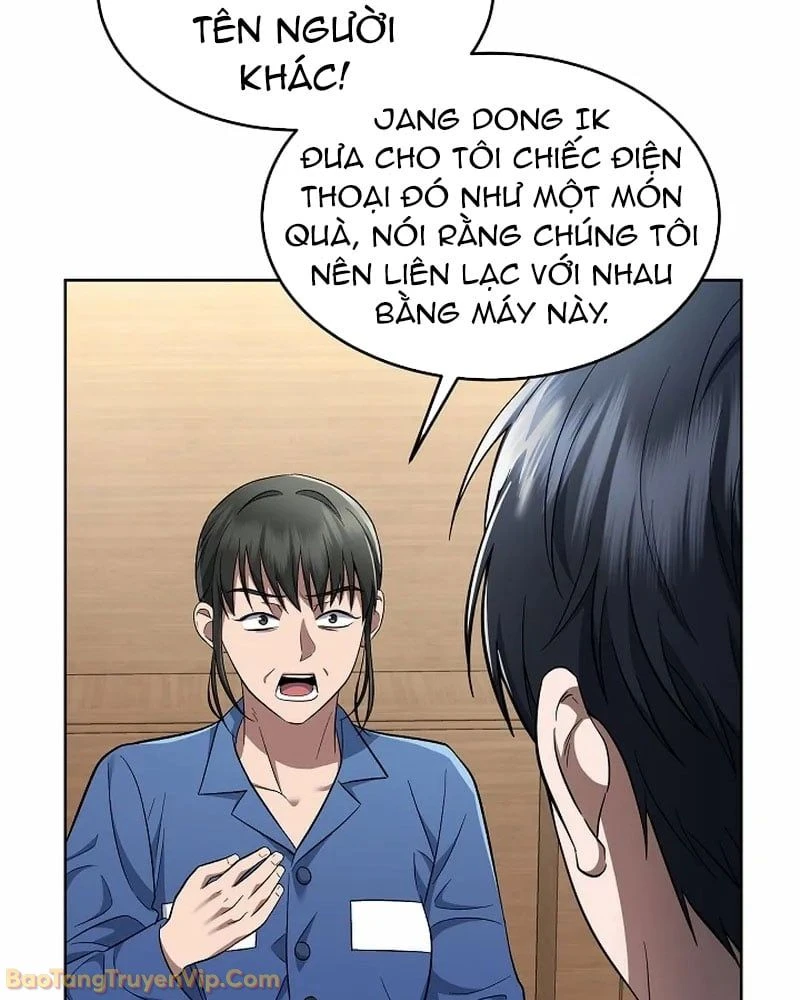 Bị Vu Oan, Tôi Đầu Thai Thành Cháu Trai Của Kẻ Thù Chapter 6 - 100