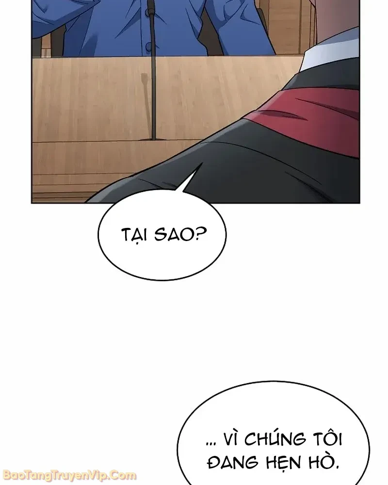 Bị Vu Oan, Tôi Đầu Thai Thành Cháu Trai Của Kẻ Thù Chapter 6 - 101