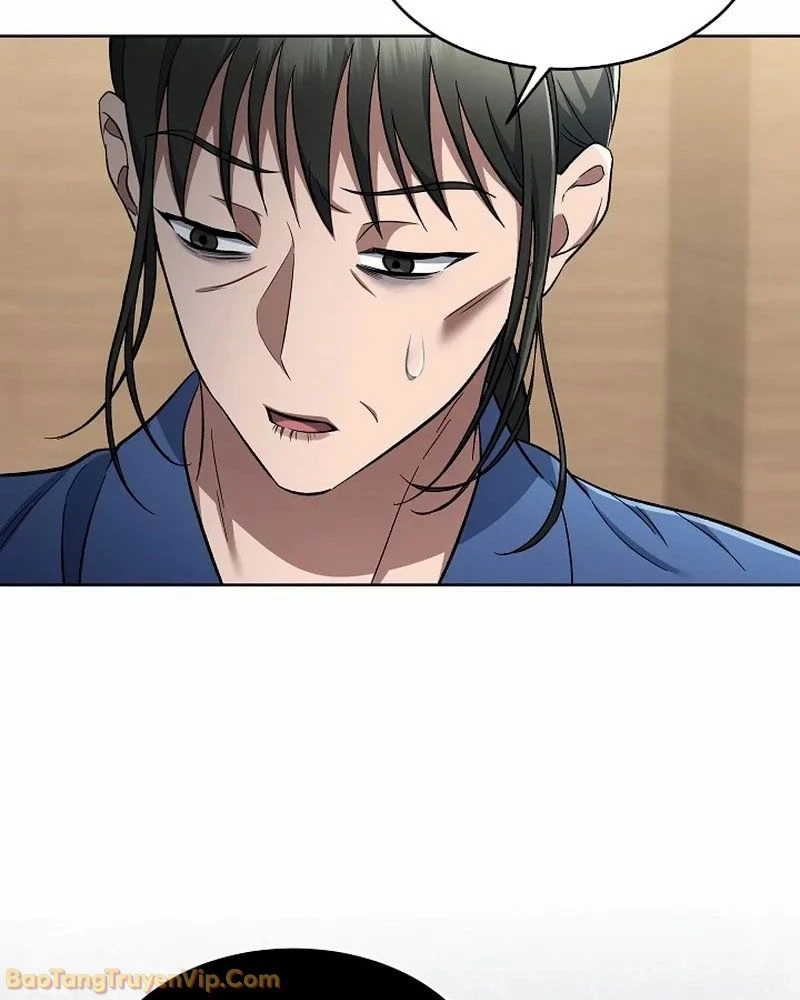 Bị Vu Oan, Tôi Đầu Thai Thành Cháu Trai Của Kẻ Thù Chapter 6 - 102