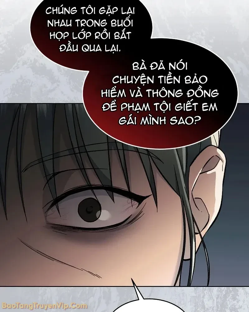 Bị Vu Oan, Tôi Đầu Thai Thành Cháu Trai Của Kẻ Thù Chapter 6 - 103