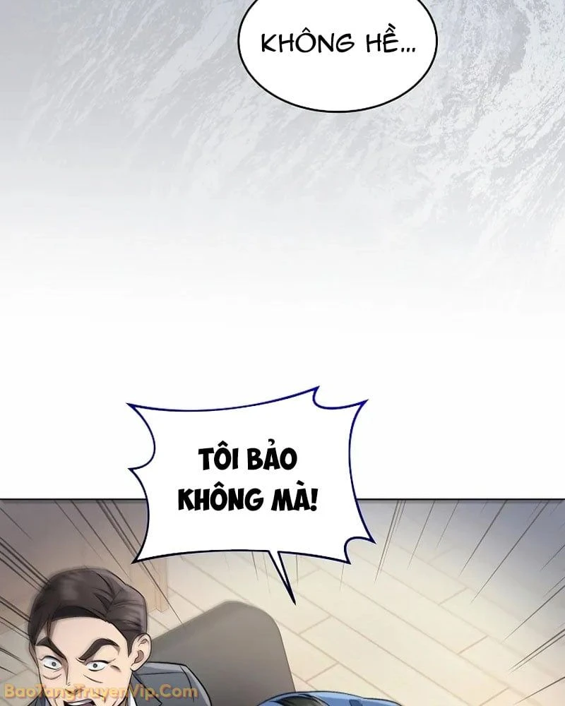 Bị Vu Oan, Tôi Đầu Thai Thành Cháu Trai Của Kẻ Thù Chapter 6 - 104