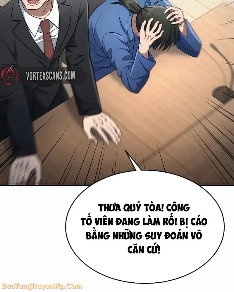 Bị Vu Oan, Tôi Đầu Thai Thành Cháu Trai Của Kẻ Thù Chapter 6 - 105