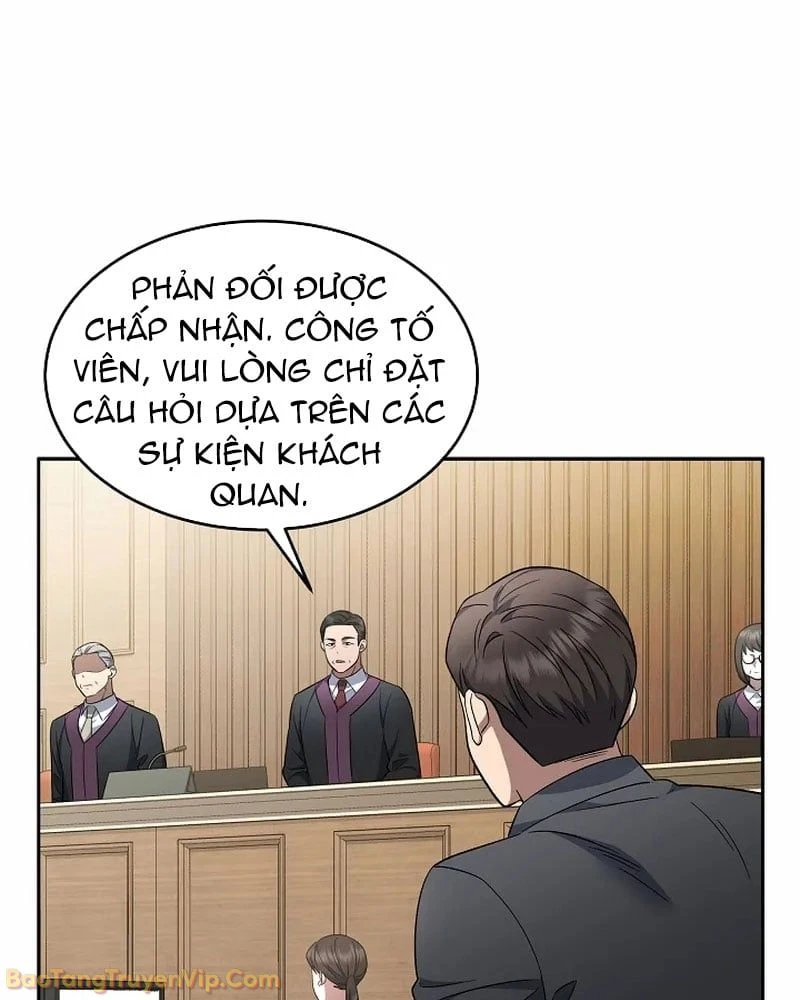 Bị Vu Oan, Tôi Đầu Thai Thành Cháu Trai Của Kẻ Thù Chapter 6 - 106