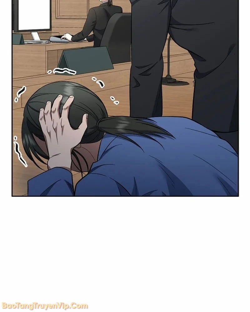 Bị Vu Oan, Tôi Đầu Thai Thành Cháu Trai Của Kẻ Thù Chapter 6 - 107